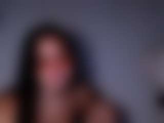 magiix3's Live Sex Cam Show