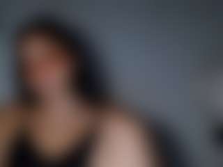 magiix3's Live Sex Cam Show