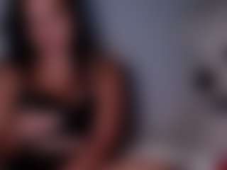 magiix3's Live Sex Cam Show