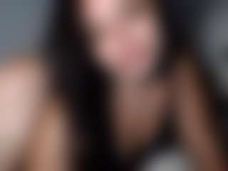 magiix3's Live Sex Cam Show