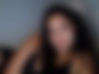 magiix3's Live Sex Cam Show
