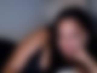magiix3's Live Sex Cam Show