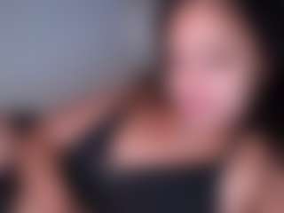 magiix3's Live Sex Cam Show