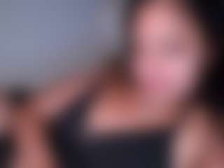 magiix3's Live Sex Cam Show