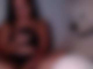 magiix3's Live Sex Cam Show
