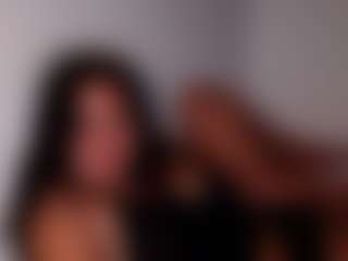 magiix3's Live Sex Cam Show