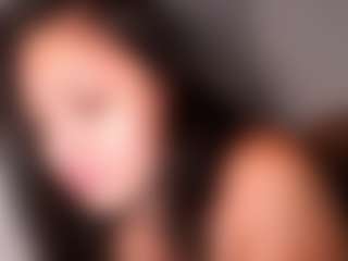magiix3's Live Sex Cam Show