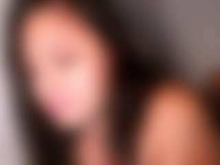 magiix3's Live Sex Cam Show