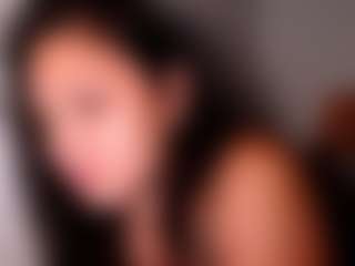 magiix3's Live Sex Cam Show