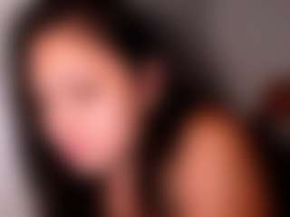 magiix3's Live Sex Cam Show