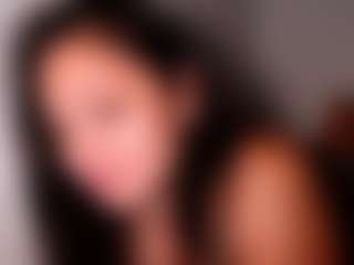 magiix3's Live Sex Cam Show