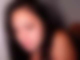 magiix3's Live Sex Cam Show