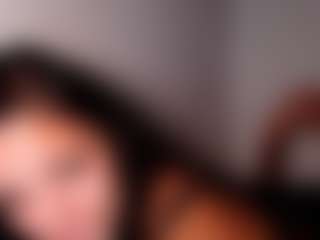magiix3's Live Sex Cam Show