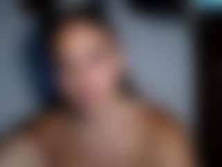 magiix3's Live Sex Cam Show