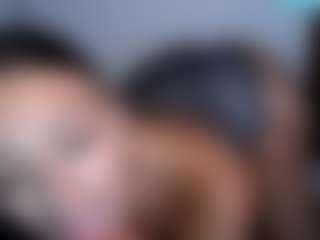 magiix3's Live Sex Cam Show