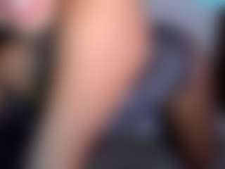magiix3's Live Sex Cam Show
