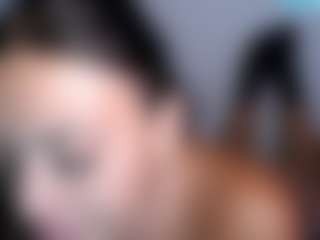 Live cam show with magiix3 - Tease Lovense on nudelive.tv