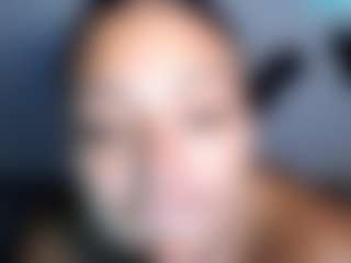 magiix3's Live Sex Cam Show