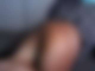 magiix3's Live Sex Cam Show