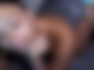 magiix3's Live Sex Cam Show