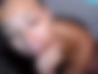 magiix3's Live Sex Cam Show
