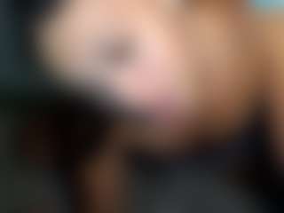 magiix3's Live Sex Cam Show