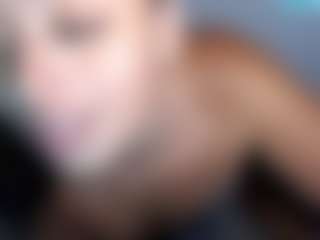 magiix3's Live Sex Cam Show