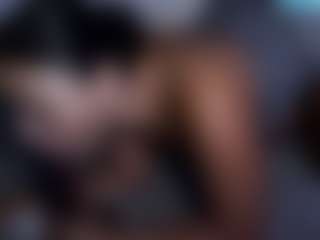 magiix3's Live Sex Cam Show