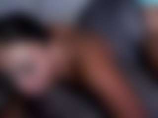 magiix3's Live Sex Cam Show