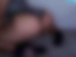 magiix3's Live Sex Cam Show