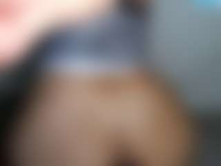 magiix3's Live Sex Cam Show