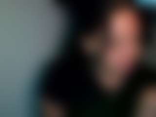magiix3's Live Sex Cam Show