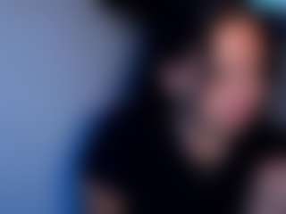 magiix3's Live Sex Cam Show