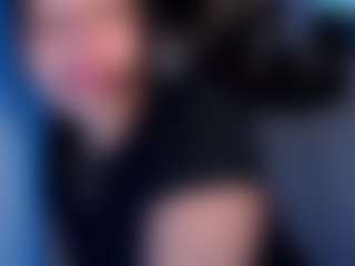 magiix3's Live Sex Cam Show