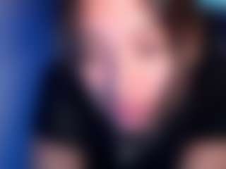 magiix3's Live Sex Cam Show