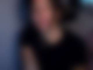 magiix3's Live Sex Cam Show
