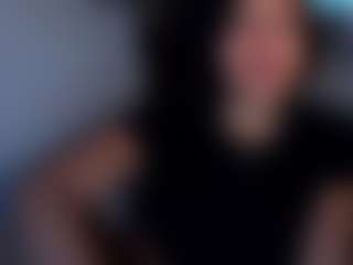 magiix3's Live Sex Cam Show