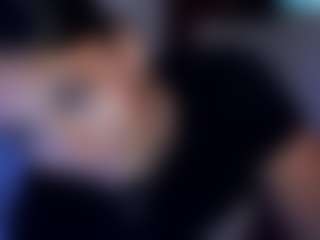 magiix3's Live Sex Cam Show