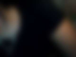 magiix3's Live Sex Cam Show