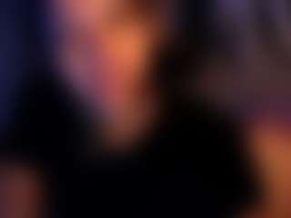 magiix3's Live Sex Cam Show