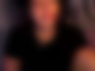 magiix3's Live Sex Cam Show