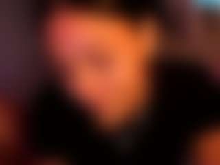 magiix3's Live Sex Cam Show
