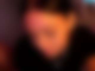 magiix3's Live Sex Cam Show