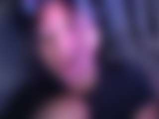 magiix3's Live Sex Cam Show