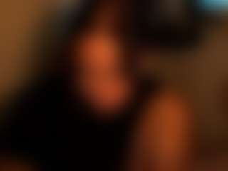 magiix3's Live Sex Cam Show