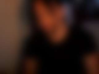 magiix3's Live Sex Cam Show