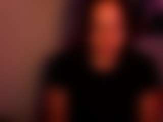 magiix3's Live Sex Cam Show