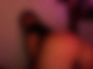 magiix3's Live Sex Cam Show