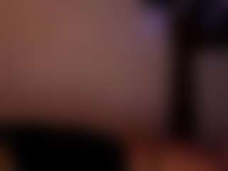 Live cam show with magiix3 - Abs on slutload