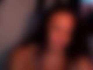 magiix3's Live Sex Cam Show